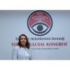 COVİD 19 pandemisi çocuklarda miyopiyi arttırdı