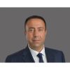 ENERJİSA'dan MOBİL EĞİTİM MERKEZİ PROJESİ