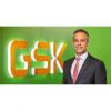 Selim Giray'a GSK Global'de yeni görev