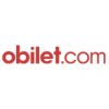 Obilet.com 2022’nin ‘en’lerini açıkladı