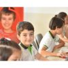 “KÖY OKULLARI” 372 KÖYDE 13 BİNİ AŞKIN ÇOCUĞA ULAŞTI