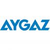Aygaz, Microsoft Virtual Desktop ve Azure ile uzaktan çalışma ortamı yarattı