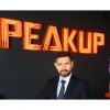 Peakup "Deloitte Fast 50" de