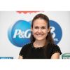P&G Türkiye’de iletişimde yeni atamalar