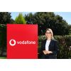 VODAFONE’LULAR 2023’E GİRERKEN 22 MİLYON GB MOBİL İNTERNET KULLANDI