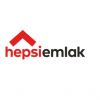 EMLAKTA YILIN "EN"LERİ!