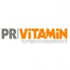 PR Vitamin'e iki yeni müşteri