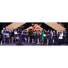 “Golden Pulse Awards” Sahiplerini Buldu