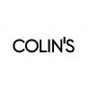 Global moda markası COLIN’S şimdi de Sırbistan’da!