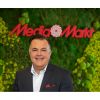 MediaMarkt Türkiye CEO’su Faruk Kocabaş 