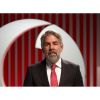 VODAFONE, KAPSAM 2 EMİSYONLARINI SIFIRLADI