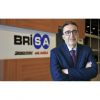 Brisa artık CDP iklimde global lider