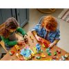 LEGO® Yapay Zeka ile Reklam Görünürlüğünü Artırdı