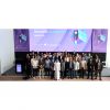 Microsoft GrowthX Accelerator, 3. Dönemini 12 Startup tamamladı