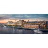The Peninsula Hotels İstanbul ile buluştu