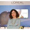 L'ORÉAL TÜRKİYE'den su dostu fabrika