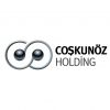 Communication Partner’a yeni müşteri