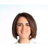 ALARKO CARRIER'E İNOVASYON ÖDÜLÜ
