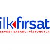 İLK FIRSAT PROGRAMI ile STK'lara işgücü