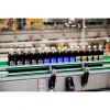 Pepsi rPET Şişelerine Önemli Ödül