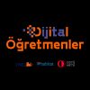 Dijital Öğretmenler ailesi 6 bin kişiye ulaşıyor