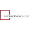 PALO ALTO NETWORKS COMMUNICATION PARTNER İŞBİRLİĞİ