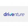 Driventure ile 3 firmaya yatırım