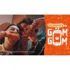Popeyes® Ezber Bozan Yeni Reklam Filmiyle Ekranlarda