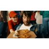 Domino’s’tan yeni reklam 