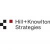 ING Türkiye’nin yeni iletişim ajansı Hill+Knowlton Strategies Türkiye 