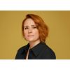 Publicis Communications Türkiye’nin CEO’su Birçim Öztaşkın