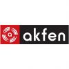 AKFEN Holding'ten deprem bağışı