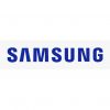 Samsung'tan deprem bölgesine katkı