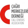 Çağrı Merkezleri'nden Depremzede İstihdamı Seferberliği