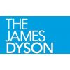 James Dyson Ödülü Başvuruları Başladı