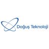 Doğuş Teknoloji, Depremin Etkilediği Gençlere Öncelik Verecek