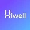 Hiwell’den depremzedelere ücretsiz online terapi