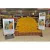 CarrefourSA’dan Deprem Bölgesine Destek