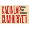 Bilimin Öncü Kadınları