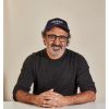 Hamdi Ulukaya depremzedeler için girişimcileri buluşturuyor