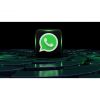 WhatsApp dolandırıcılarından nasıl korunacaksınız?