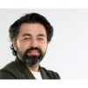 Balparmak’ın Yeni CMO’su Ahmet Yağlıcıoğlu