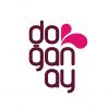 Doğanay'a Medyaevi desteği