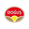 DOĞUŞ ÇAY NİŞ PR İLE ÇALIŞACAK