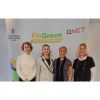 QNET ve KEDV ile  EKONOMİK OKUR YAZARLIK