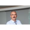 Sürdürülebilir Güvenlik zorunluluk