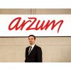 Arzum'dan “Arzumuz Daha İyi Bir Gelecek”