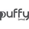 Puffy'nin yeni ajansı Golin İstanbul