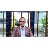 Bizim Toptan’dan Yenilenebilir Enerji 