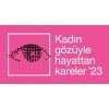 Kadın Gözüyle Hayattan Kareler 17 yaşında